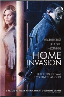 دانلود فیلم Home Invasion 2016 دانلود فیلم Home Invasion 2016