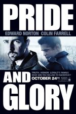 دانلود فیلم Pride and Glory 2008 دانلود فیلم Pride and Glory 2008