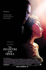 دانلود فیلم The Phantom of the Opera 2004 دانلود فیلم The Phantom of the Opera 2004