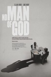 دانلود فیلم No Man of God 2021 دانلود فیلم No Man of God 2021
