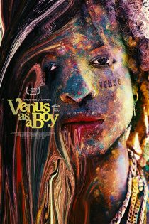 دانلود فیلم Venus as a Boy 2021 دانلود فیلم Venus as a Boy 2021