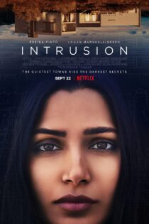 دانلود فیلم Intrusion 2021 دانلود فیلم Intrusion 2021