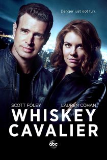 دانلود سریال Whiskey Cavalier با زیر نویس چسبیده دانلود سریال Whiskey Cavalier با زیر نویس چسبیده