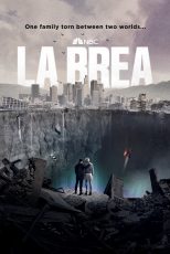 دانلود دوبله سریال La Brea