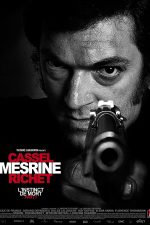 دانلود فیلم L’instinct de mort 2008 دانلود فیلم L’instinct de mort 2008