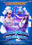 دانلود دوبله فارسی فیلم Phata Poster Nikhla Hero 2013 دانلود دوبله فارسی فیلم Phata Poster Nikhla Hero 2013