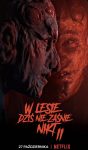 دانلود فیلم Nobody Sleeps in the Woods Tonight 2 2021 دانلود فیلم Nobody Sleeps in the Woods Tonight 2 2021