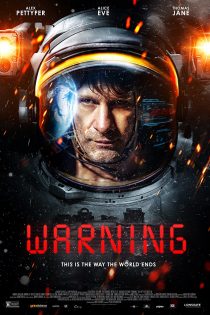 دانلود فیلم Warning 2021 دانلود فیلم Warning 2021