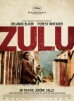 دانلود دوبله فارسی فیلم Zulu 2013 دانلود دوبله فارسی فیلم Zulu 2013