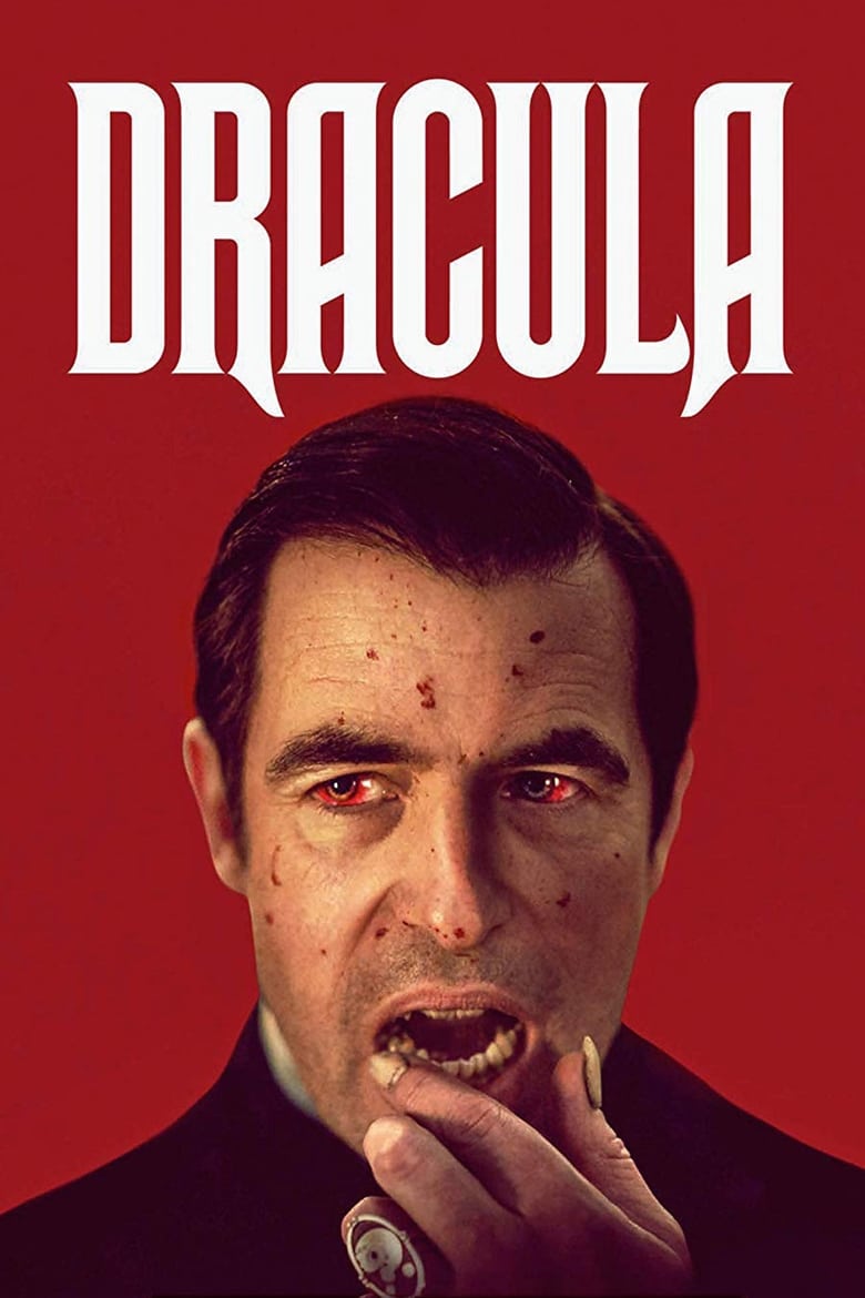 دانلود سریال Dracula با دوبله فارسی دانلود سریال Dracula با دوبله فارسی