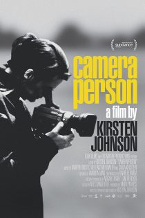 دانلود فیلم Cameraperson 2016 دانلود فیلم Cameraperson 2016