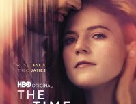 دانلود سریال The Time Traveler’s Wife با زیرنویس چسبیده