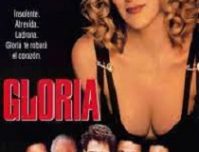 دانلود فیلم Glória 1999
