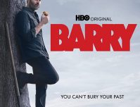 دانلود سریال Barry با دوبله فارسی