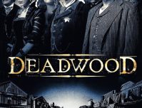 دانلود سریال Deadwood با دوبله فارسی