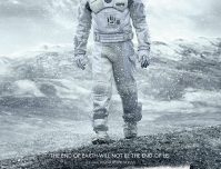 دانلود فیلم Interstellar 2014 با زیرنویس چسبیده