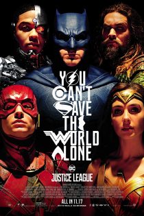 دانلود فیلم Justice League 2017 دانلود فیلم Justice League 2017