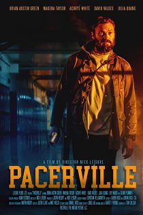 دانلود فیلم Pacerville 2022 دانلود فیلم Pacerville 2022