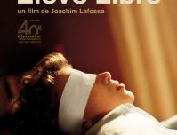 دانلود فیلم Private Lessons 2008