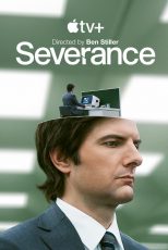 دانلود سریال Severance با زیرنویس چسبیده
