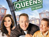 دانلود سریال The King of Queens با زیرنویس چسبیده