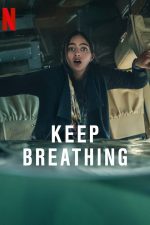 دانلود سریال Breathe با دوبله فارسی دانلود سریال Breathe با دوبله فارسی