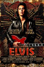 دانلود فیلم Elvis 2022 دانلود فیلم Elvis 2022