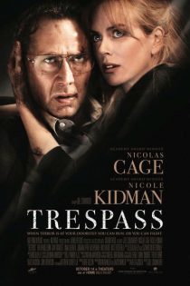 دانلود فیلم Trespass 2011 دانلود فیلم Trespass 2011