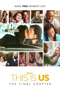 دانلود سریال This Is Us با دوبله فارسی