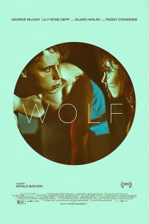 دانلود فیلم Wolf 2021 دانلود فیلم Wolf 2021