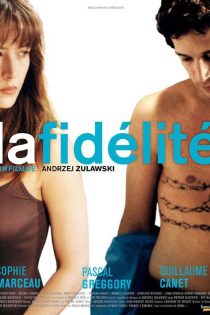 دانلود فیلم fidelity 2000 با زیرنویس فارسی چسبیده