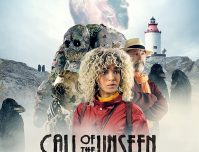 دانلود فیلم Call of the Unseen 2022 با دوبله اختصاصی