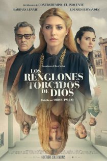 دانلود فیلم God’s Crooked Lines 2022 دانلود فیلم God’s Crooked Lines 2022