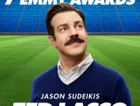 دانلود سریال Ted Lasso با دوبله فارسی