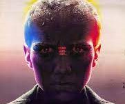 دانلود دوبله فارسی فیلم Come and See 1985