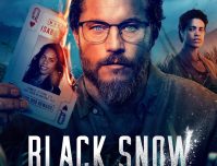 دانلود سریال Black Snow با زیرنویس چسبیده