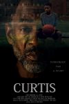 دانلود فیلم Curtis 2020 با دوبله فارسی