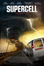 دانلود فیلم Supercell 2023 با دوبله اختصاصی دانلود فیلم Supercell 2023 با دوبله اختصاصی
