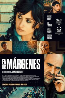 دانلود فیلم On the Fringe 2022 با دوبله اختصاصی دانلود فیلم On the Fringe 2022 با دوبله اختصاصی