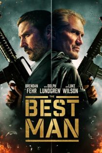 دانلود فیلم The Best Man 2023 با دوبله اختصاصی دانلود فیلم The Best Man 2023 با دوبله اختصاصی