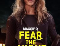 دانلود فیلم Fear the Night 2023 با دوبله اختصاصی
