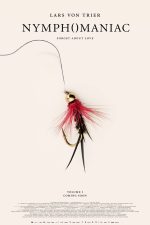 دانلود فیلم Diary of a Nymphomaniac 2008 با زیرنویس چسبیده دانلود فیلم Diary of a Nymphomaniac 2008 با زیرنویس چسبیده