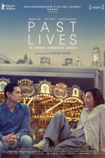 دانلود فیلم Past Lives 2023 با زیرنویس چسبیده دانلود فیلم Past Lives 2023 با زیرنویس چسبیده