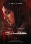 دانلود فیلم Subtraction 2022