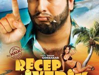 دانلود فیلم Recep Ivedik 2008 با زیرنویس چسبیده