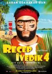 دانلود فیلم Recep Ivedik 4 2014 با زیرنویس چسبیده