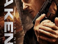 دانلود دوبله فارسی فیلم Taken 3 2014