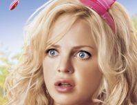 دانلود فیلم The House Bunny 2008 با زیرنویس چسبیده