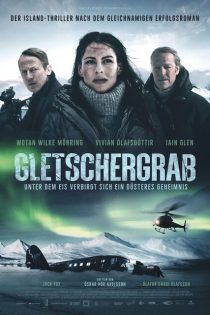 دانلود دوبله فارسی فیلم Operation Napoleon 2023 دانلود دوبله فارسی فیلم Operation Napoleon 2023