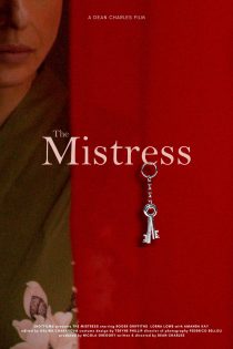 دانلود فیلم The Mistress 2022 با زیرنویس چسبیده دانلود فیلم The Mistress 2022 با زیرنویس چسبیده
